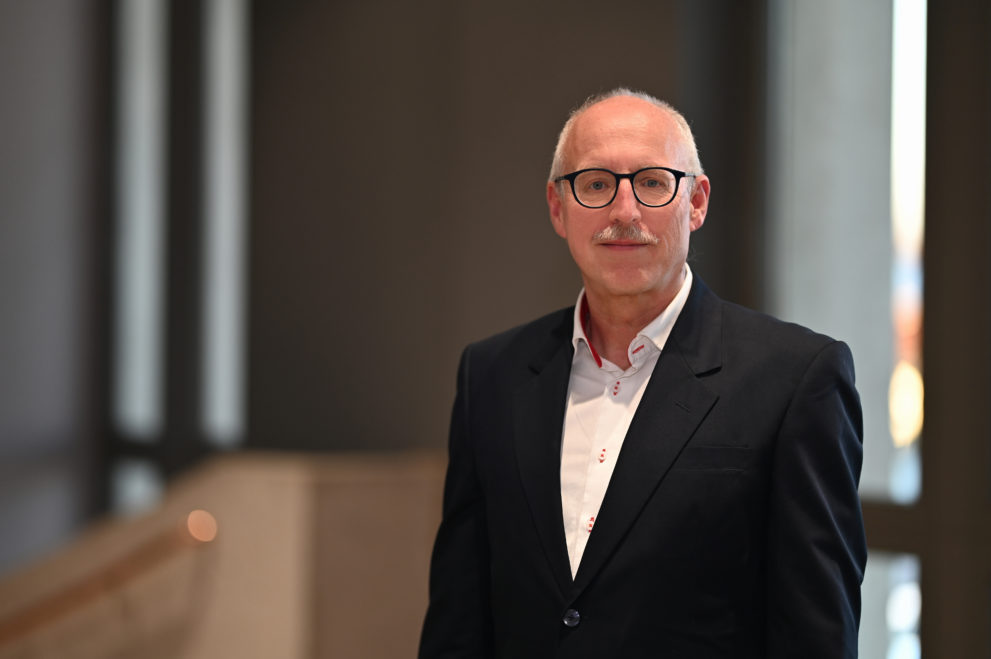 EUREL Vermögensverwaltung & Family Office langjährige Schweizer Kompetenz für Ihren Erfolg