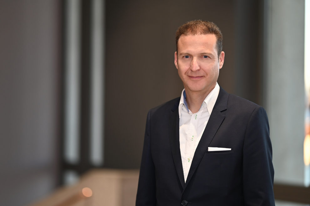 EUREL Vermögensverwaltung & Family Office langjährige Schweizer Kompetenz für Ihren Erfolg