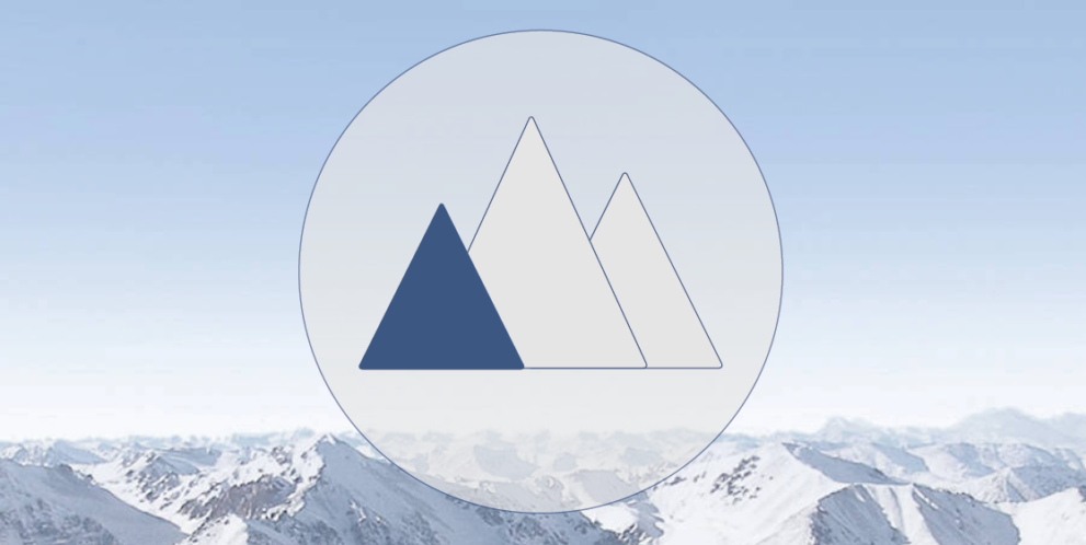 langjährige Schweizer Kompetenz für Ihren Erfolg