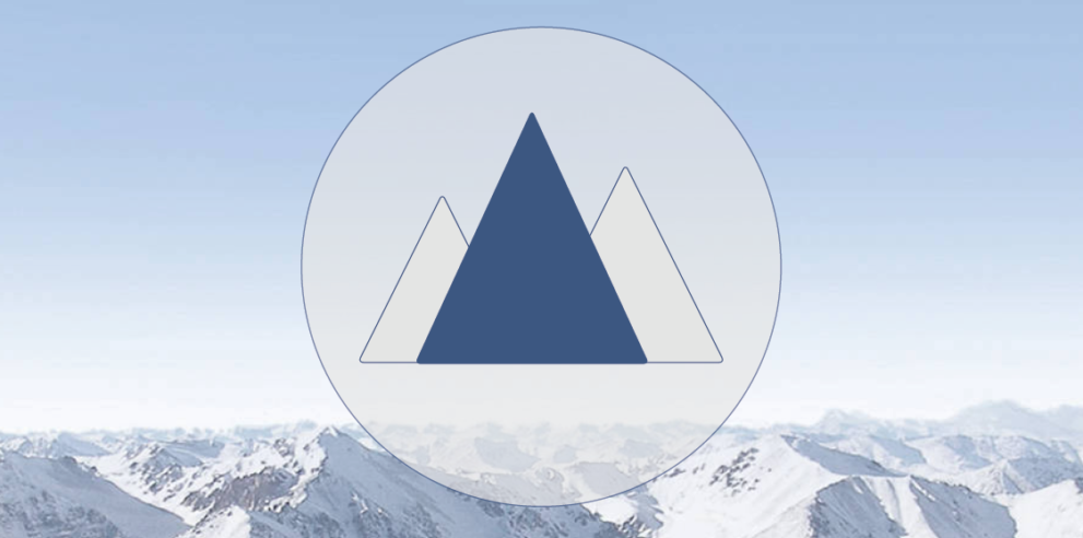 langjährige Schweizer Kompetenz für Ihren Erfolg