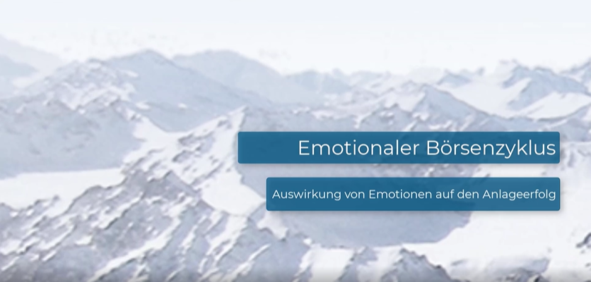 langjährige Schweizer Kompetenz für Ihren Erfolg