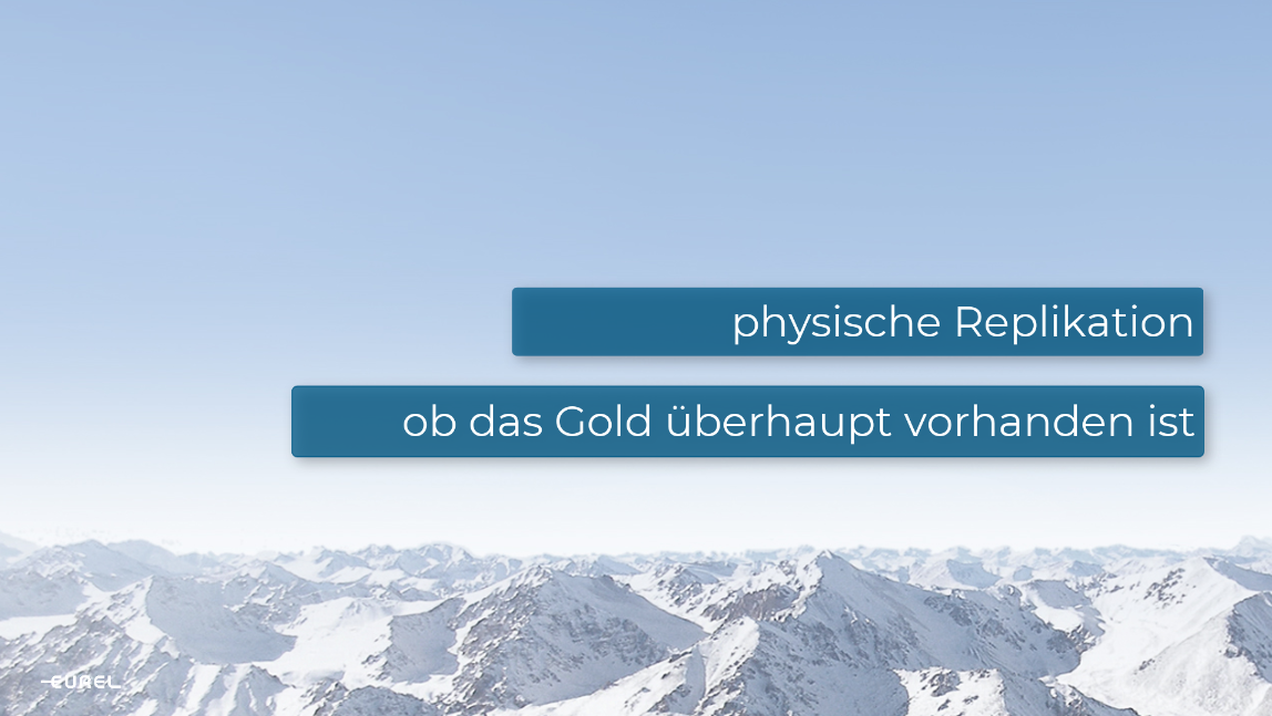 langjährige Schweizer Kompetenz für Ihren Erfolg