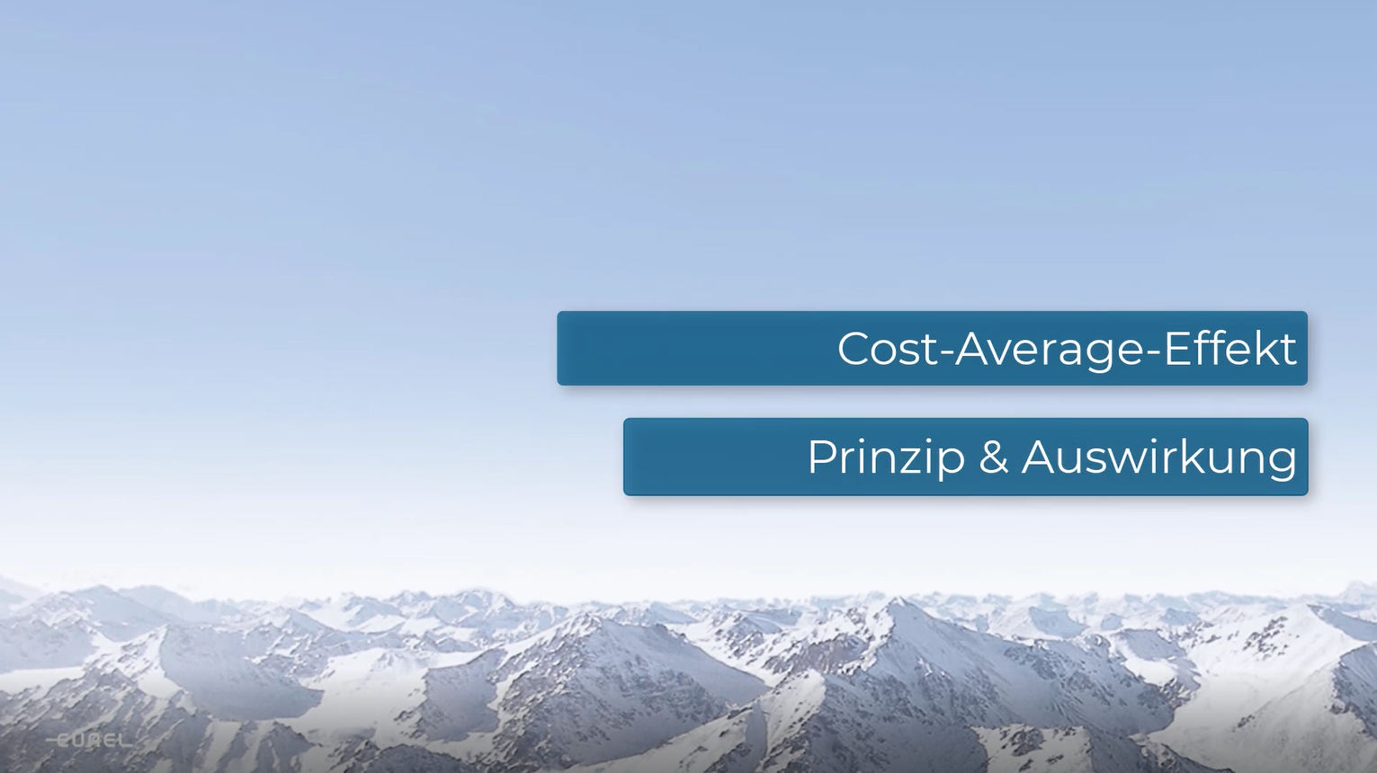 langjährige Schweizer Kompetenz für Ihren Erfolg