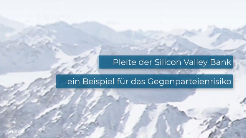 langjährige Schweizer Kompetenz für Ihren Erfolg