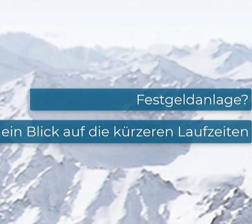 langjährige Schweizer Kompetenz für Ihren Erfolg