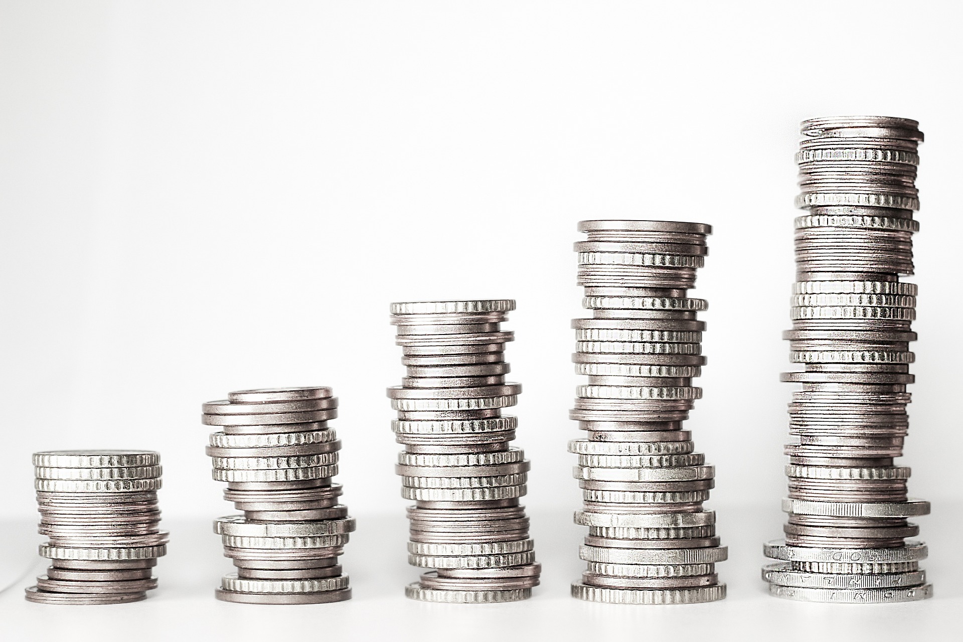 EUREL Vermögensverwaltung & Family Office Festgeld