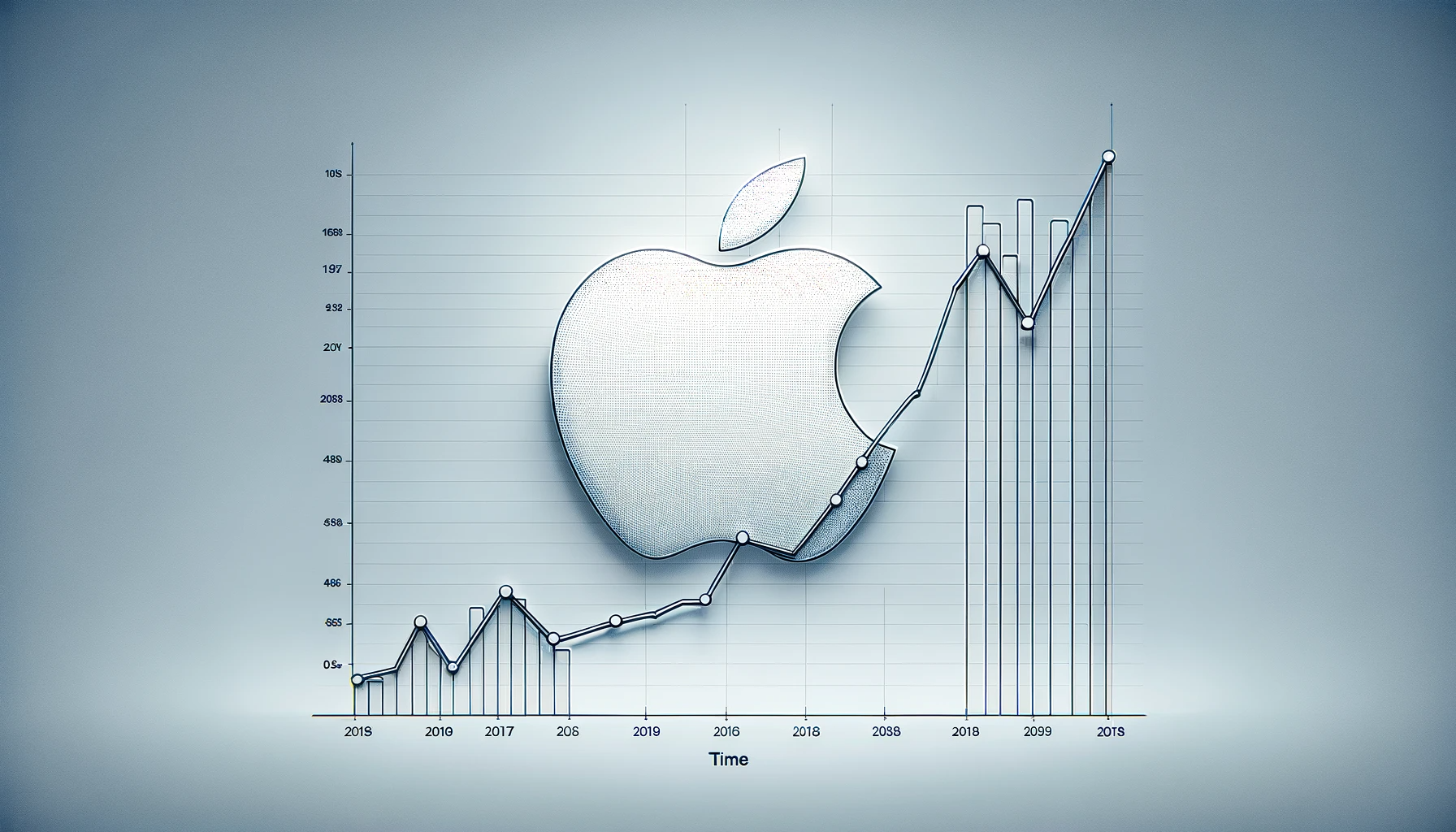 EUREL Vermögensverwaltung & Family Office Apple Aktie