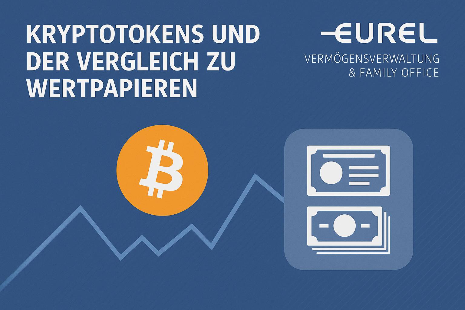 EUREL Vermögensverwaltung & Family Office langjährige Schweizer Kompetenz für Ihren Erfolg