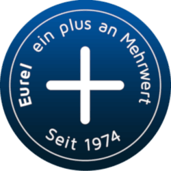 Eurel Vermögensverwaltung seit 1974 Eurel Vermögensverwaltung seit 1974