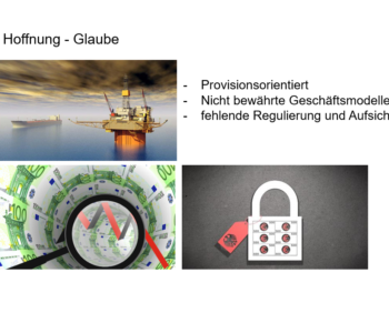 EUREL - Vermögensverwaltung & Family Office langjährige Schweizer Kompetenz für Ihren Erfolg!