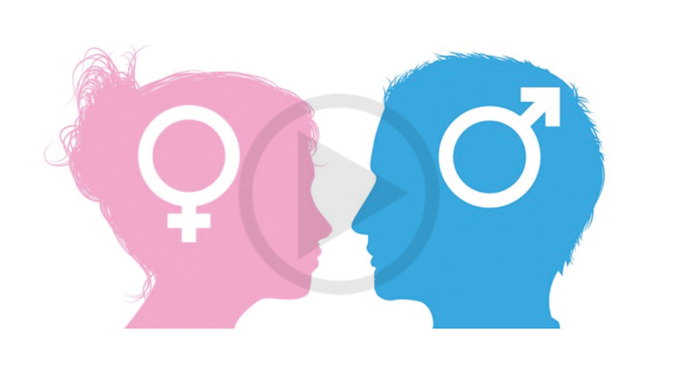 Von Frauen für Frauen Von Frauen für Frauen