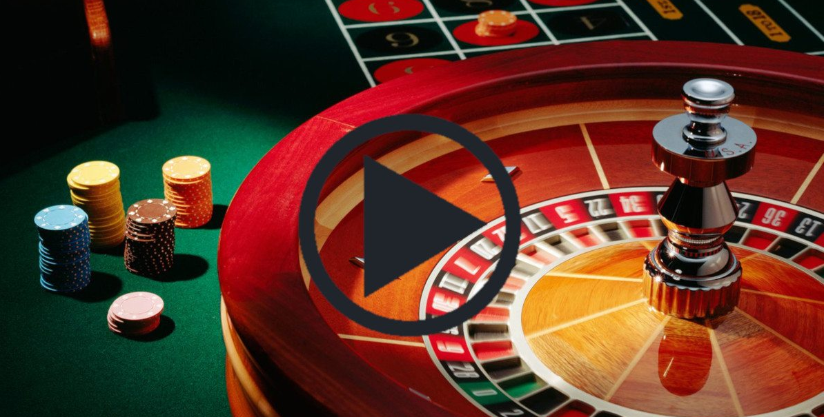 Ist die Börse nur Casino? Ist die Börse nur Casino?