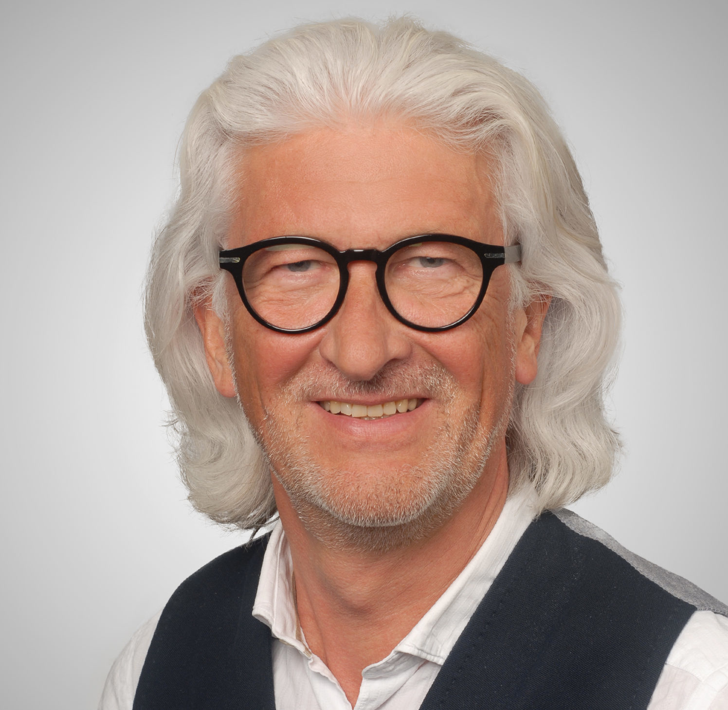 Peter Klötzel