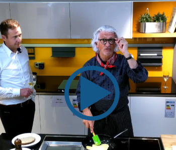 Bratchäs - Video - Play